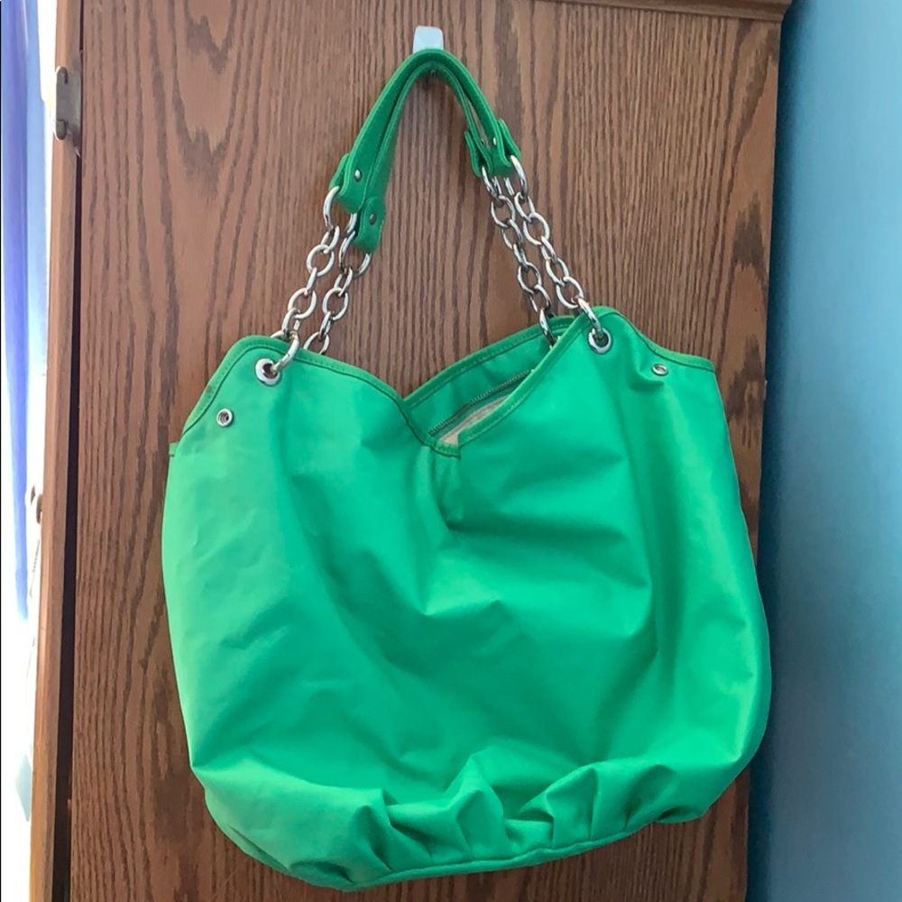 Bodhi bag